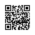 56111-45031 