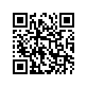 56111-45060 