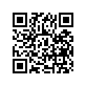 56111-49420-000 