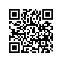 56111-49430 