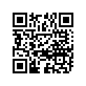 56111-49470 