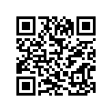 56111-49480 