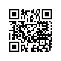 56111-50950 