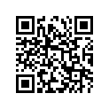 56113-49301 Balancer