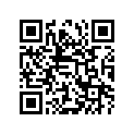 56120-96331-0ED 56120-96332-0ED-HOUSINGASSY,PR