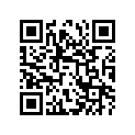 56121-95204 PROPSHAFTHOUS