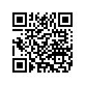 5612277 HANDLEBARRISER,LEFT