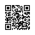 56123-14F00-000 