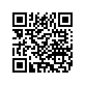 5612477 HANDLEBARRISER,RIGHT