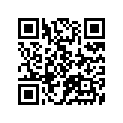 56130-94413-0EP 56130-94430-0EP-HOUSINGCOMP,DR