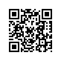 56130-95200-01J 56130-95212-0ED-HOUSINGCOMP,DR