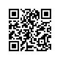 56130-95202-02M 56130-95212-0ED-HOUSINGCOMP,DR