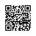 56130-98521 HOUSING,DRIVES
