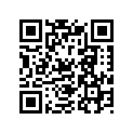 56131-95200-01J 56130-95212-0ED-HOUSINGCOMP,DR