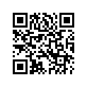 5614280 HANDLEBARRISERKIT(FXWG)