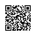 56150-33C01-000 