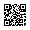 56151-43501 