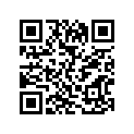 56151-49310 