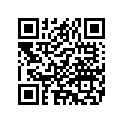5616209 RUMBLEENDCAP