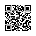 56170-31310 