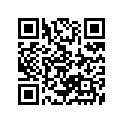 56170-43400 