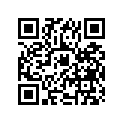 56170-44100 