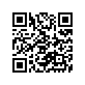 56170-45100 
