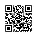 56170-49410 