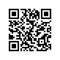 56171-15502 