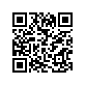56171-43510 
