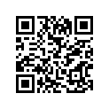 56171-49100 