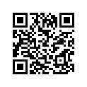 56171-49500 