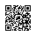 56172-46500-000 Pad, clossbar