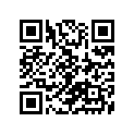 56172-46501 PAD, CROSS