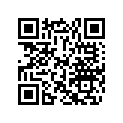 561723000 Cable Etrang.  *cable-choke Formula Iii 