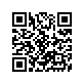 56175-49100 