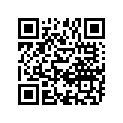 56196-36A01-000 