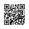 562-24731-02-00 