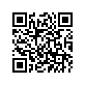 562-W2472-02-00 
