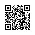 56200-05813-000 