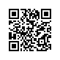 56200-10871-000 ТЯГА РУЛЕВАЯ