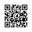 56200-11811-000 