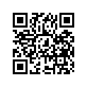 56200-11843-000 