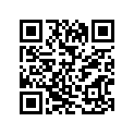 56200-16850-000 