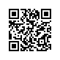 56200-18811-000 