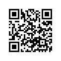 56200-20823-000 