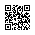 56200-27830-000 Отсутствующе