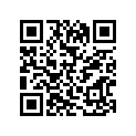 56200-27840-000 Отсутствующе