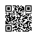 56200-27841-000 Отсутствующе