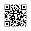 56200-28840-000 Отсутствующе